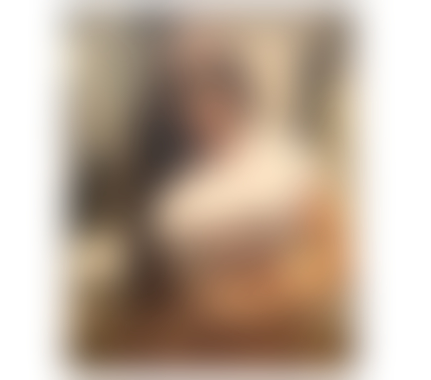 Escorts Kent Dartford - Photos for Lisa brazilian 💕no rush 💕Gfe